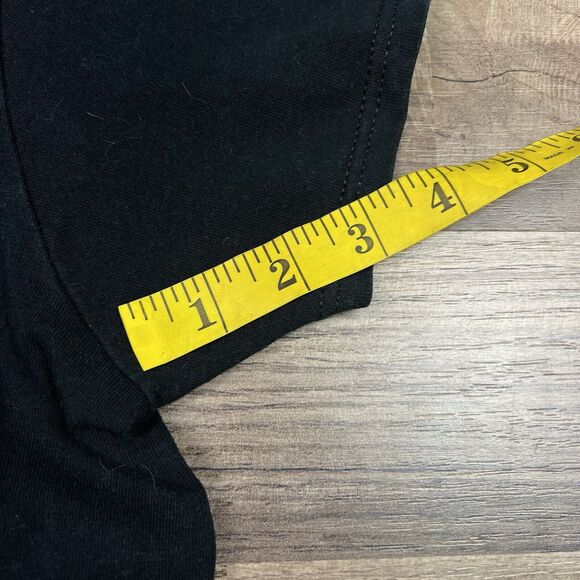 Bob Seger & The Silver Bullet Band 1986 Tour Tee Womens Shirt Sz Medium REPRINT - Picture 9 of 10